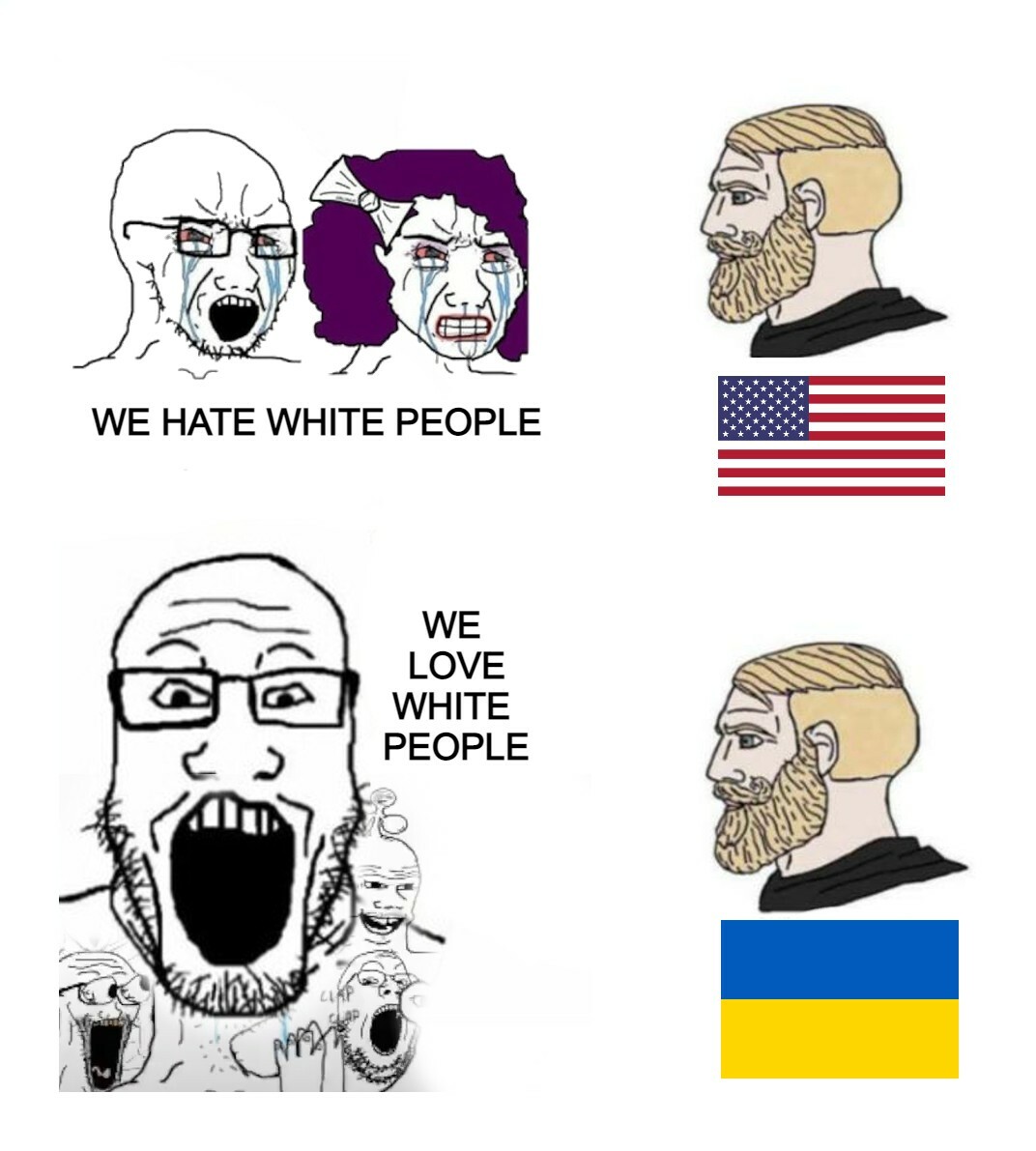 PfG0j75.jpeg