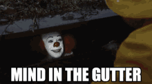 tenor.gif