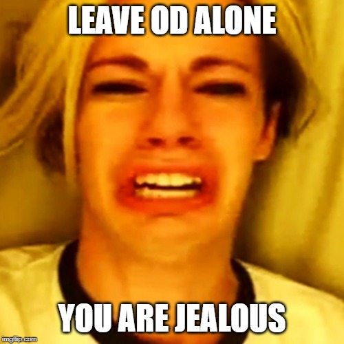 3jteyg.jpg
