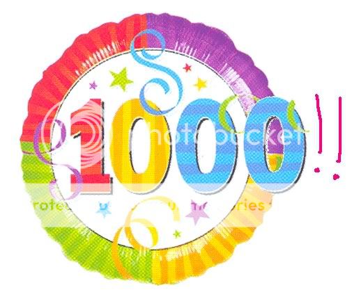 1000.jpg