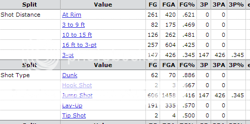 Kobe2007.png