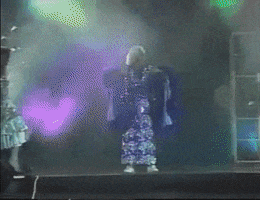 200.gif