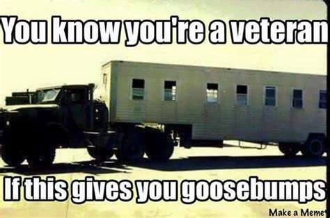 download-30-jpeg.99330