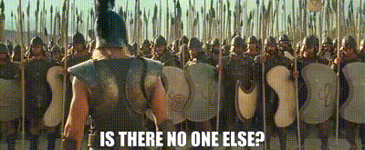 9cc568d9-66b8-47ed-b82f-ab2a10dd991a_text.gif