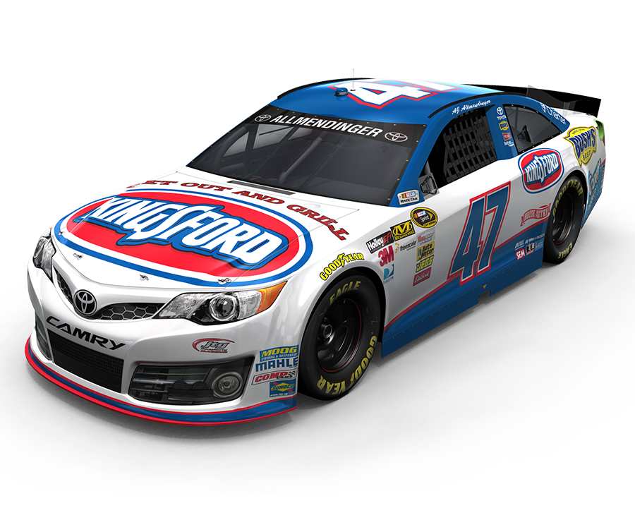 Kingsford_3_4_Allmendinger_sm.png