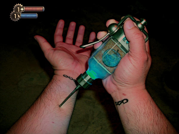 Bioshock_Jack_by_truesanji.jpg
