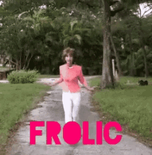 tenor.gif