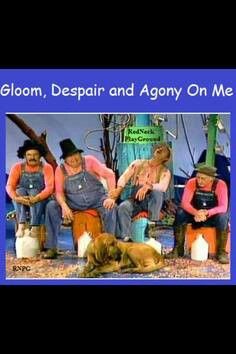 699d3817f08a14e974e546c5ea307b94--hee-haw-depression.jpg