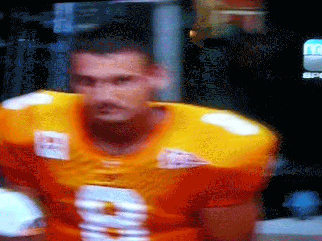 cromptonstare.gif