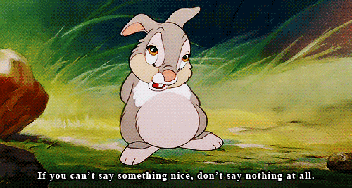 tumblr_ltqy1rYE3w1qabxcc.gif