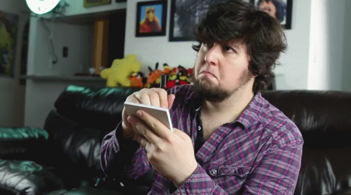 CBNdWg0.gif