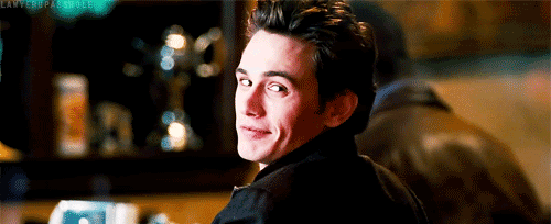 MYYc6cM.gif