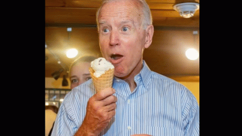 biden-joe-biden.gif