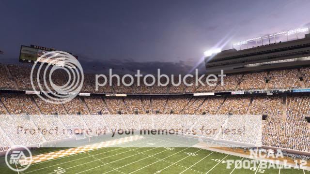 NeylandStadium.jpg
