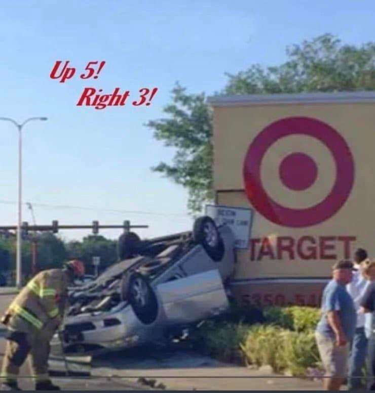 c47aa75b-b560-4dc1-9ec4-999d130d191d-jpeg.89748