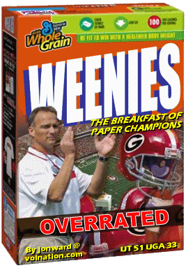 Weenies2.gif