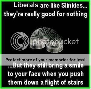liberals.jpg