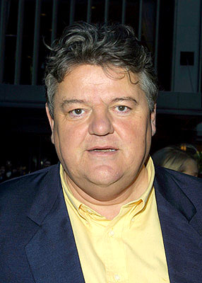 Robbie_Coltrane.jpg