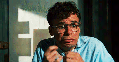 tumblr_n48k65cHIB1rvzbdgo1_500.gif