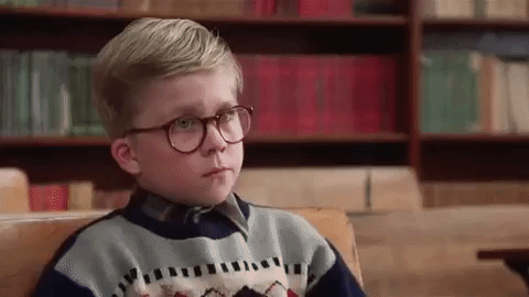 ce6d94b34153b07886ba5a6952bffcad4d91ac27_hq.gif