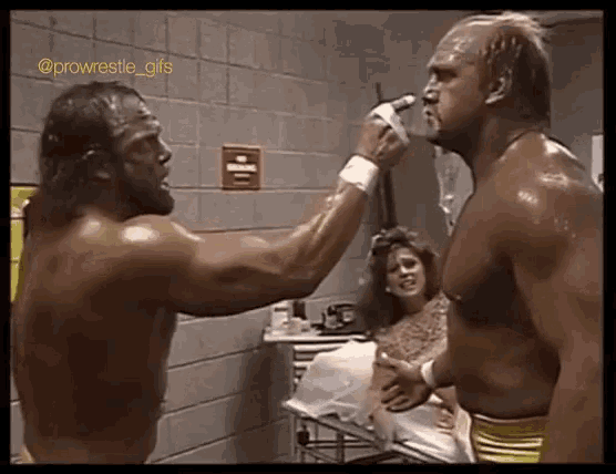 hogan-macho-man.gif
