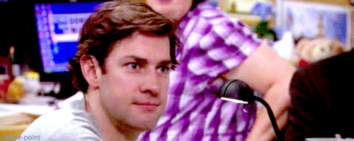tumblr_lfcmux72bd1qbhvnwo1_500.gif