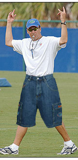 jorts2.jpg