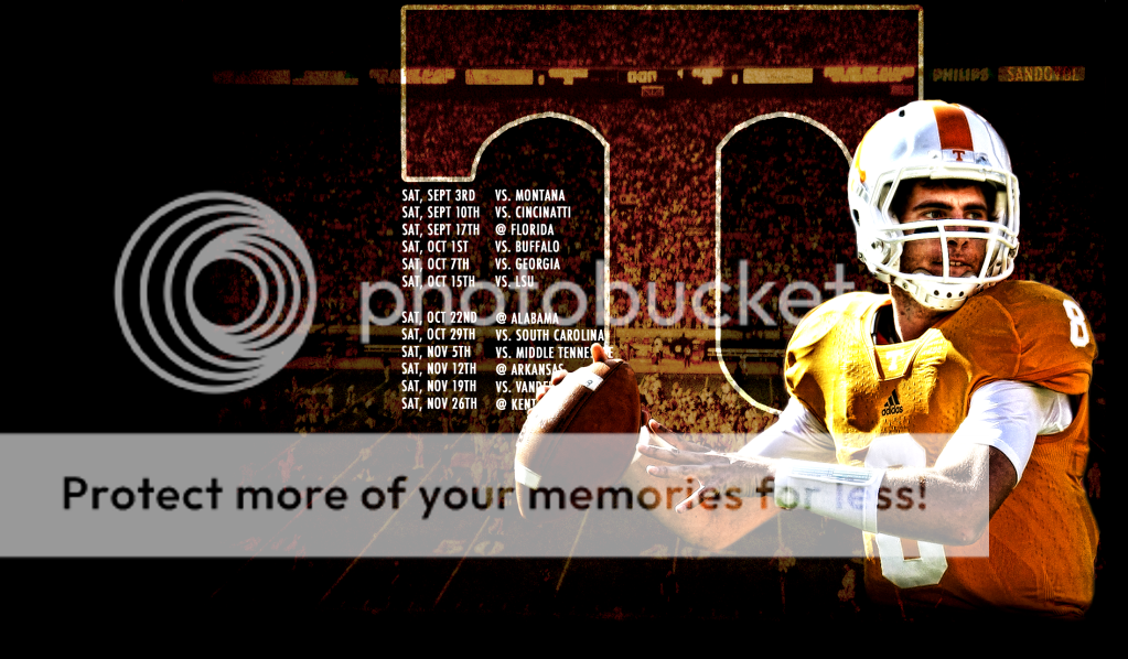 wallpaper.png