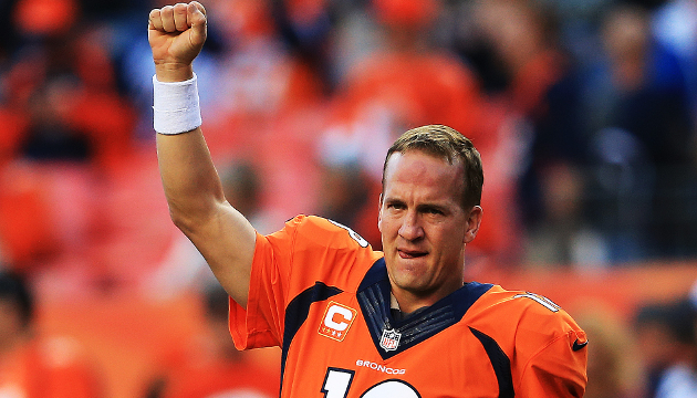 peyton-manning.jpg