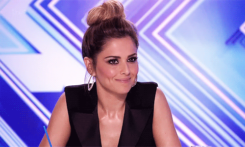 tumblr_nb7mkrBRHI1s609pno1_500.gif