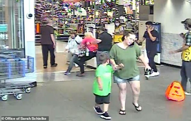 42336154-9522093-image-a-49_1619640195945.jpg