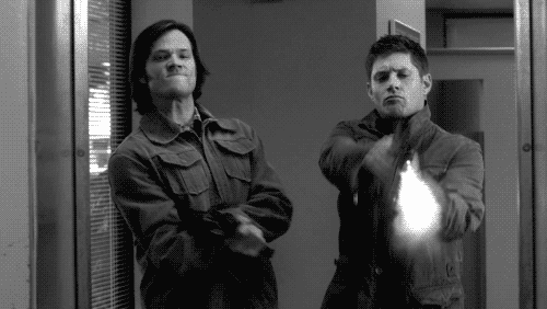 tumblr_m4dkdamInP1r61nfto4_500.gif