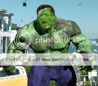 HULK-1.jpg