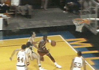 tumblr_n679hyGiUT1svefdfo1_400.gif