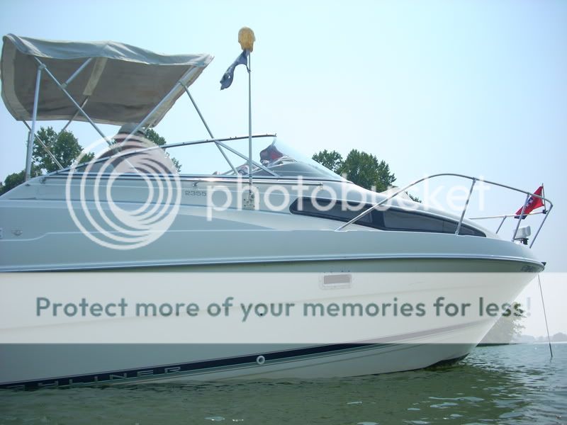 DSCN0358.jpg