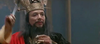 FAo87Bt.gif
