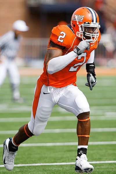 ncf_g_mwilson1_400.jpg