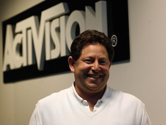 Bobby-Kotick-Speaks-Out-Against-Violent-Game-Law.jpg
