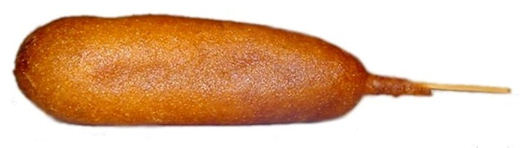 corndog02.jpg