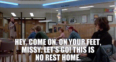 d5d933d1-59e9-45e3-aa83-d83813d2d6e5_text.gif