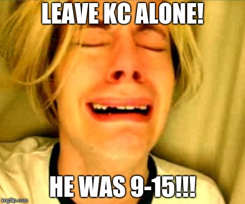 2kp9d1.jpg