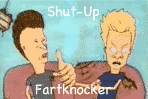 butthead_beavis.gif