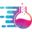 fastlabtech.com