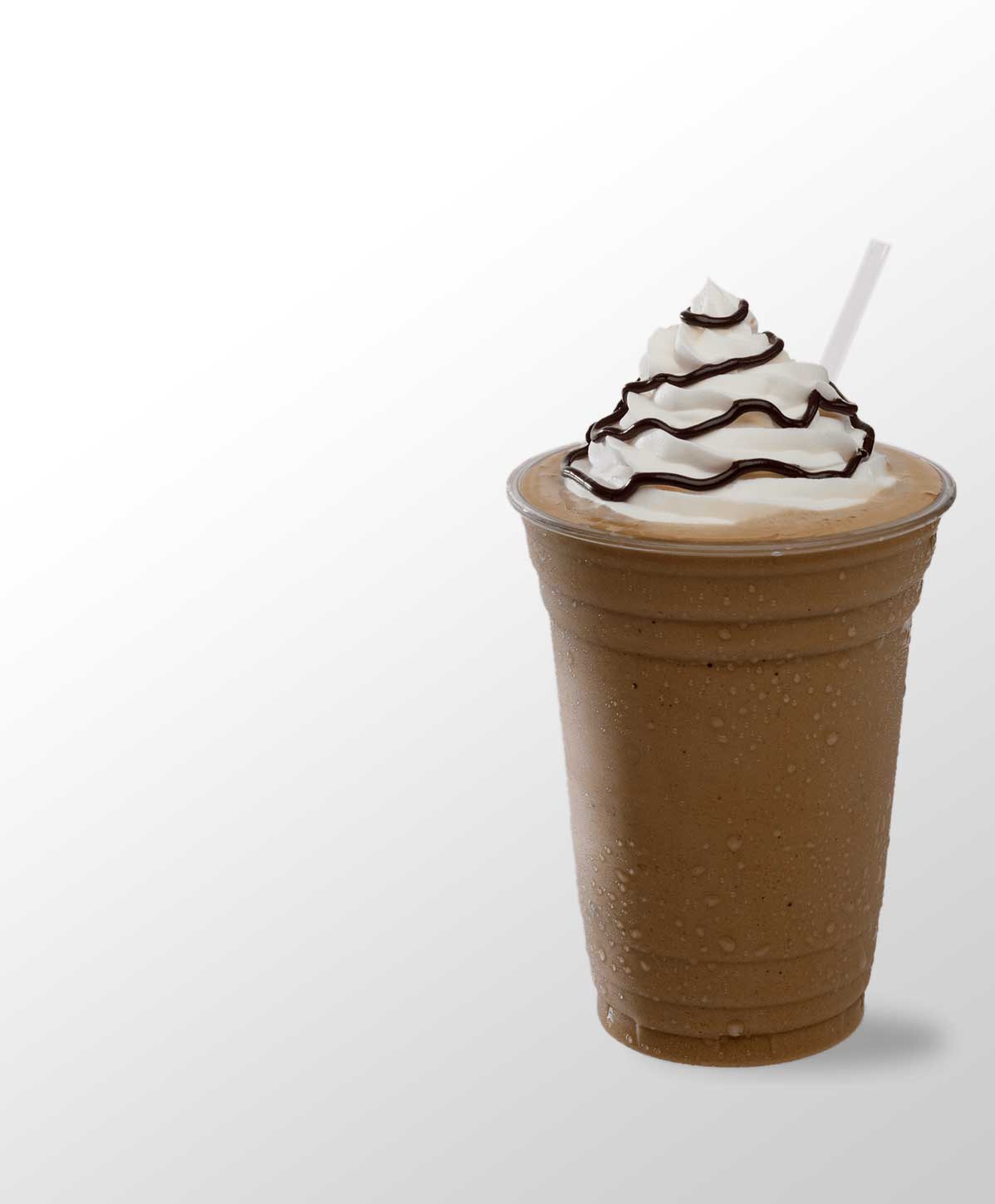 Mocha-Frappe1.jpg