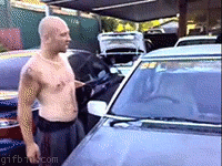 1252436377_breaking-windshield-with-head.gif