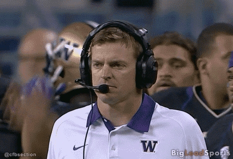 justin-wilcox-9-27-12.gif
