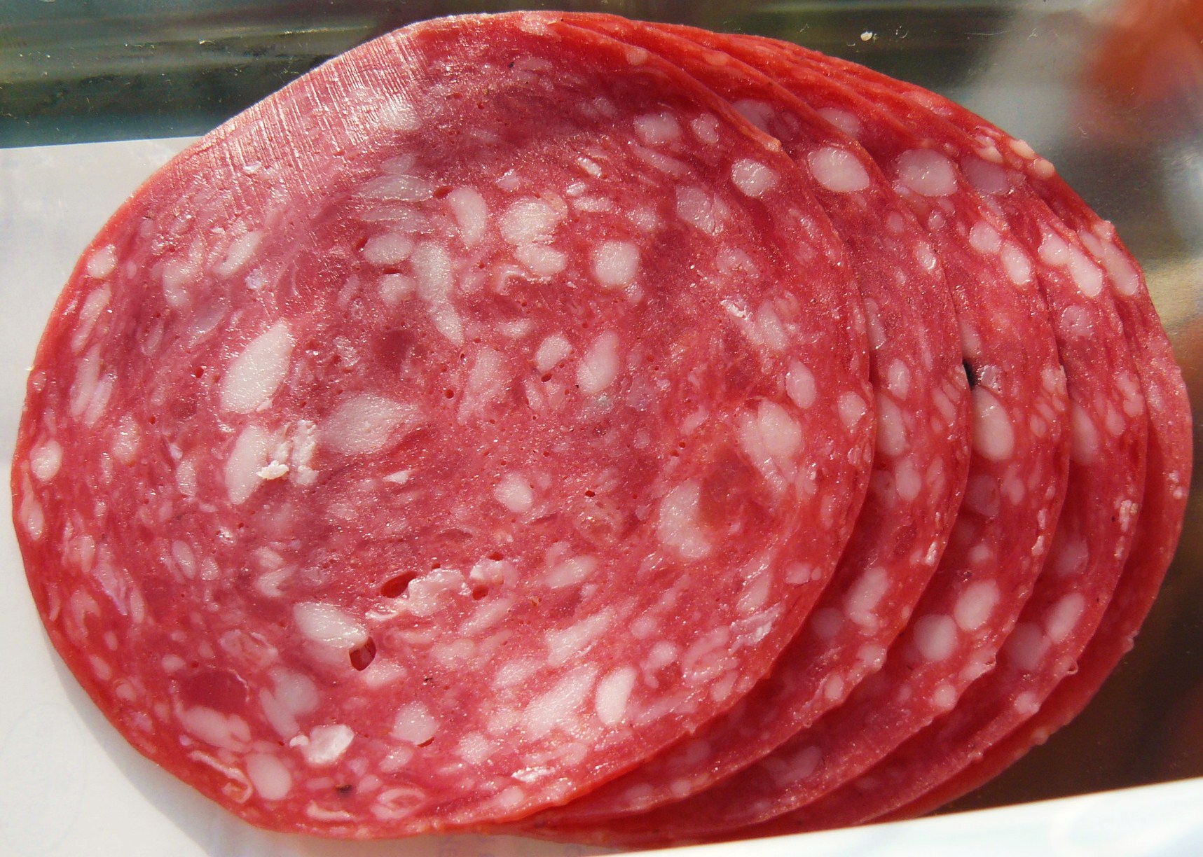 Spanish_salami_in_Poznan.JPG