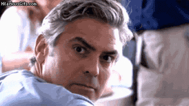 source.gif