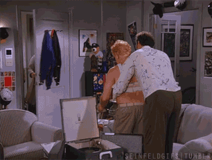 36vV.gif
