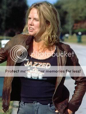 172824__charlize_theron_l.jpg